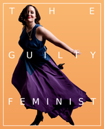 The Guilty Feminist Live